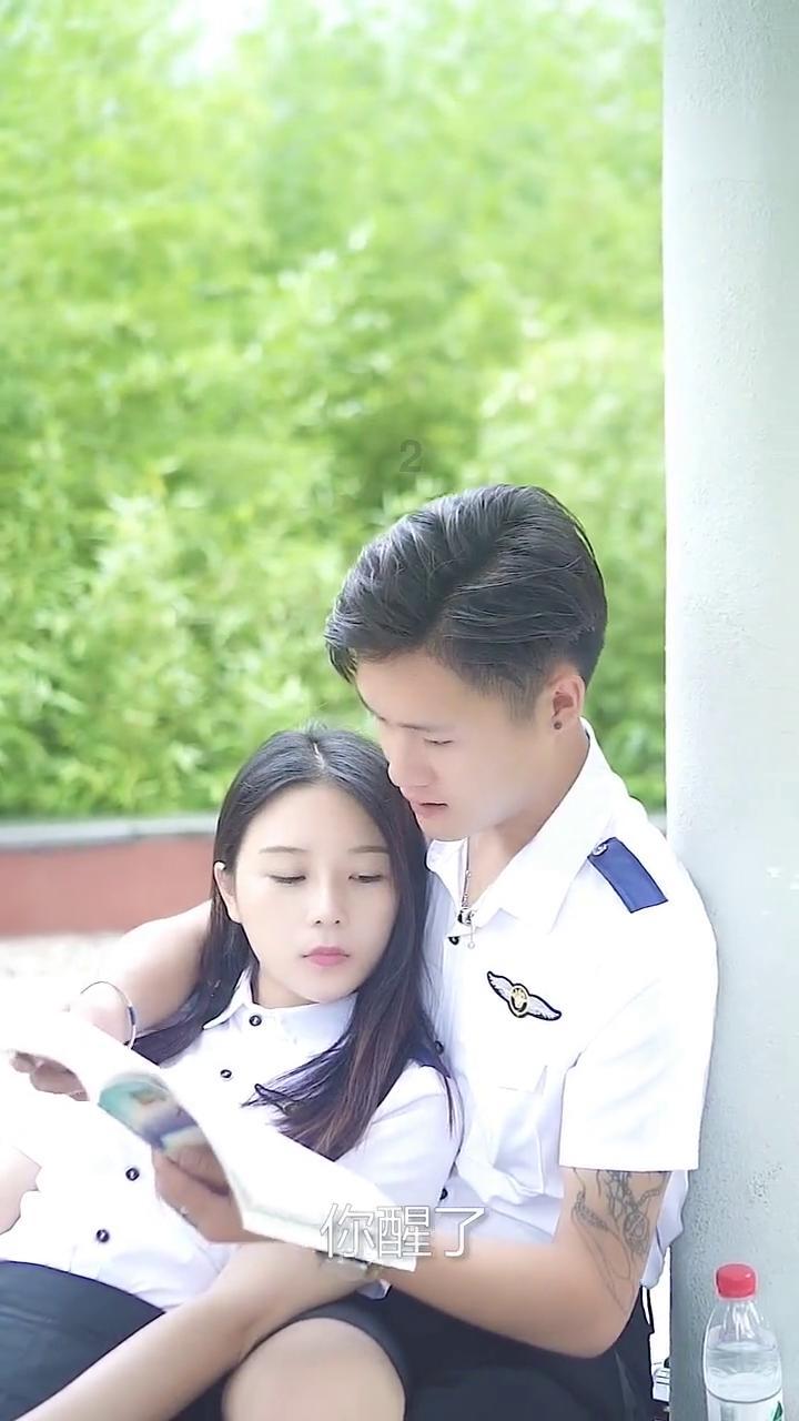 坦克世界闪击战