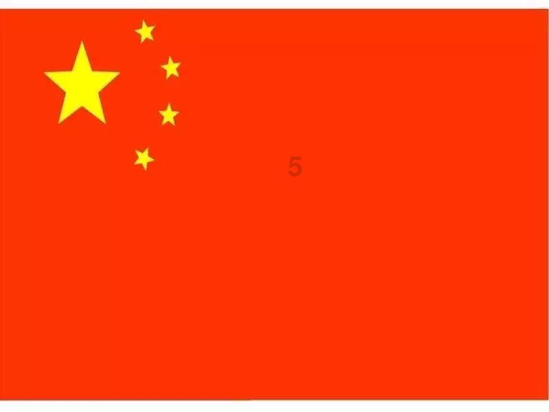 让守信企业享受更多信用红利(市场漫步)